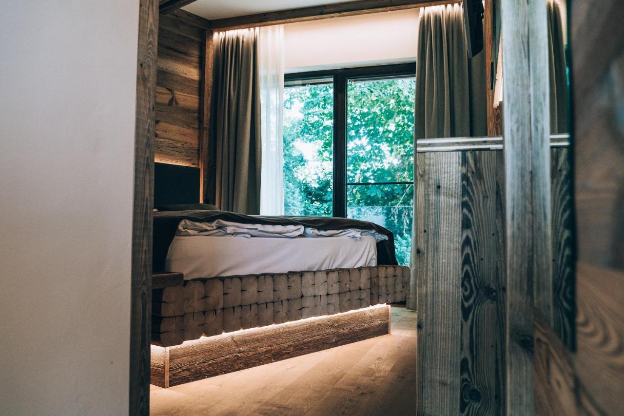 Landhaus Beckmann Kalkar Exteriér fotografie